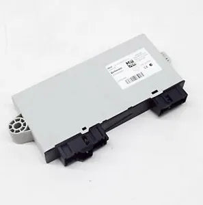 CAS4 Remote Unlock for ISN or key Programming or Frequency